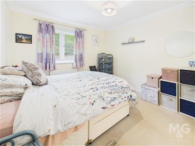 Picture 9